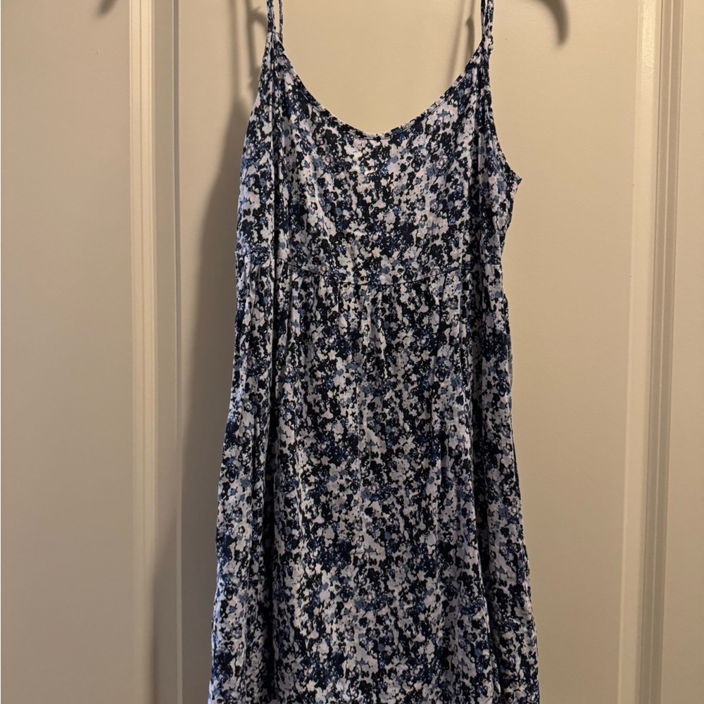 Sundress